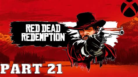 red dead redemption walkthrough|Walkthrough .